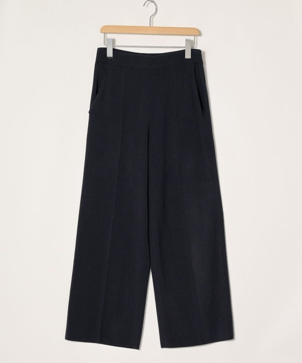 ONWARD Reuse Park 【自由区】パンツ秋冬 