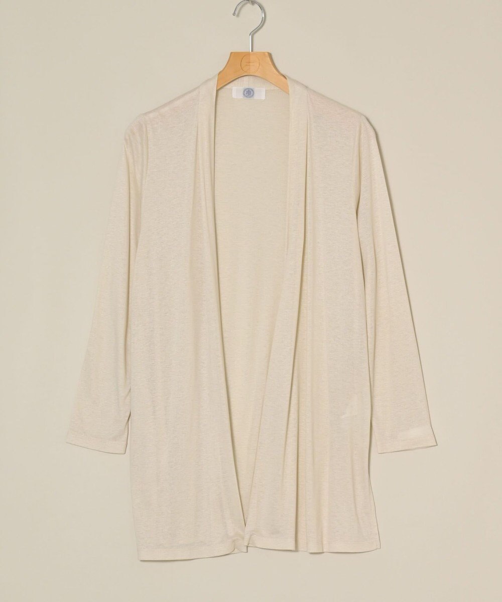 ONWARD Reuse Park 【J.PRESS】カットソー春夏 
