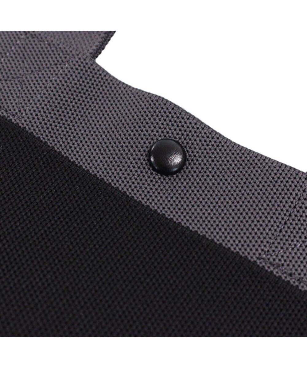 ROOTOTE 1144【手洗い可能】SN.スクエア.ルフル-A 