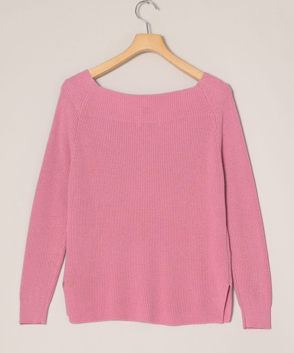 ONWARD Reuse Park 【ICB】ニット春夏 