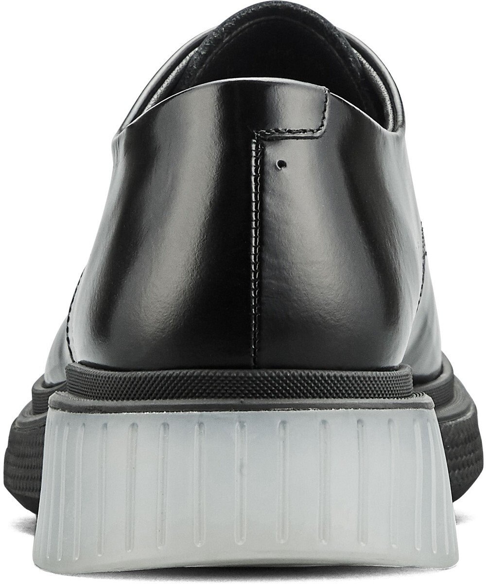 ASICS WALKING RUNWALK LEAD180 WC066K 2E 