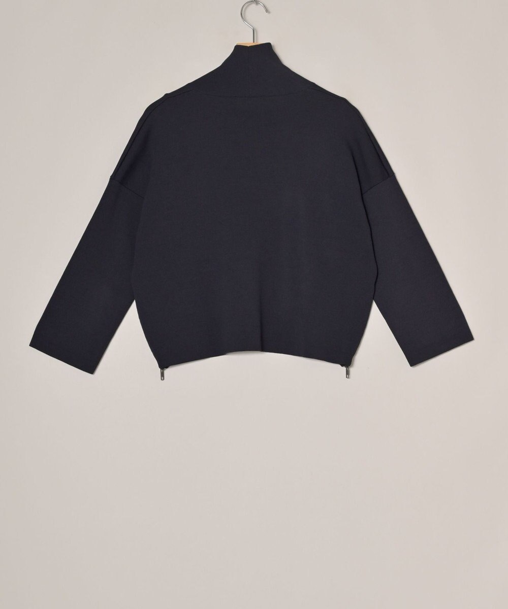 ONWARD Reuse Park 【ICB】ニット秋冬 