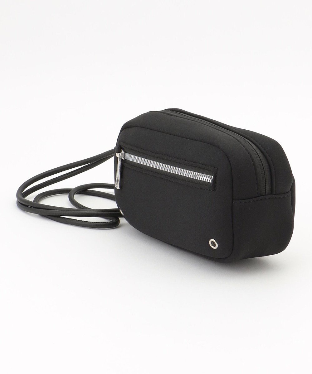 ICB ネオプレーンミニショルダー 