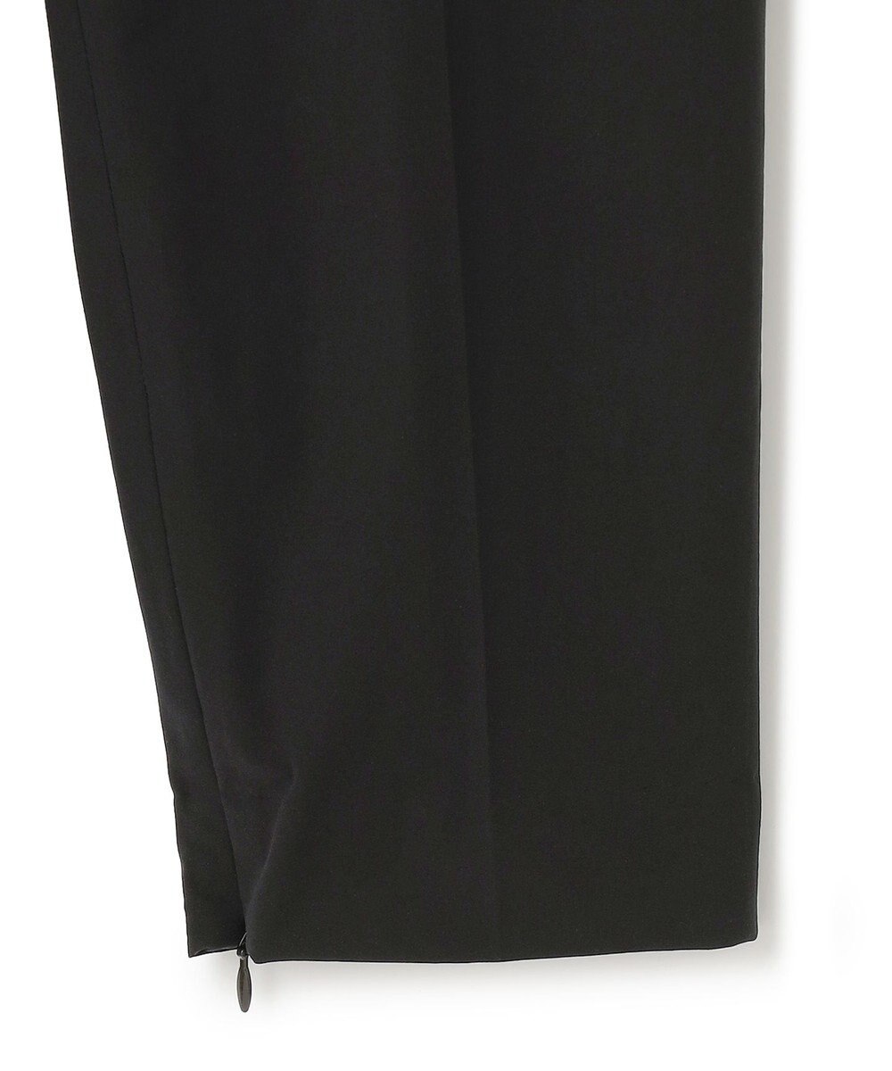 ICB 【接触冷感・UVカット・撥水・洗える】 プルーフ4WAYタフタ パンツ 