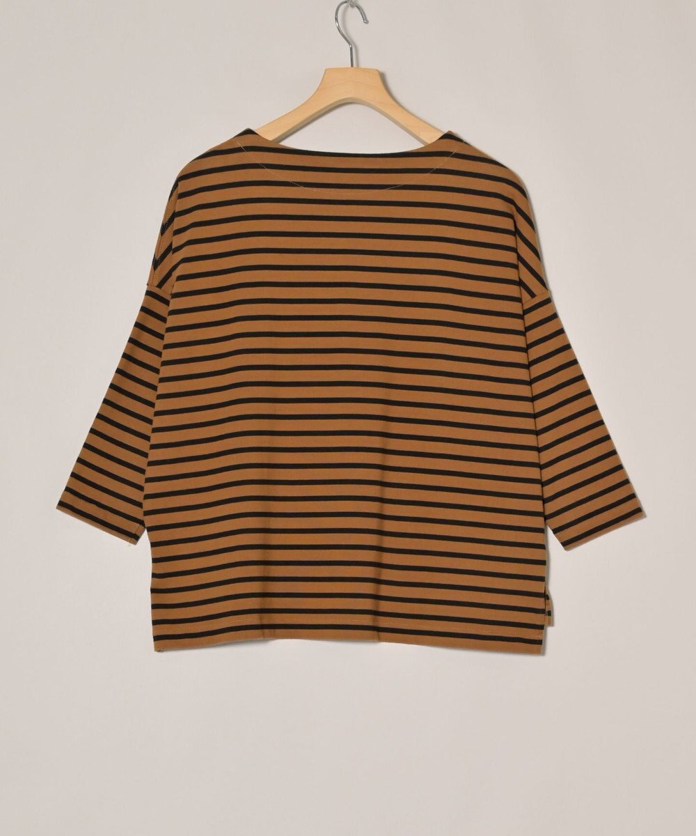 ONWARD Reuse Park 【any FAM】カットソー秋冬 