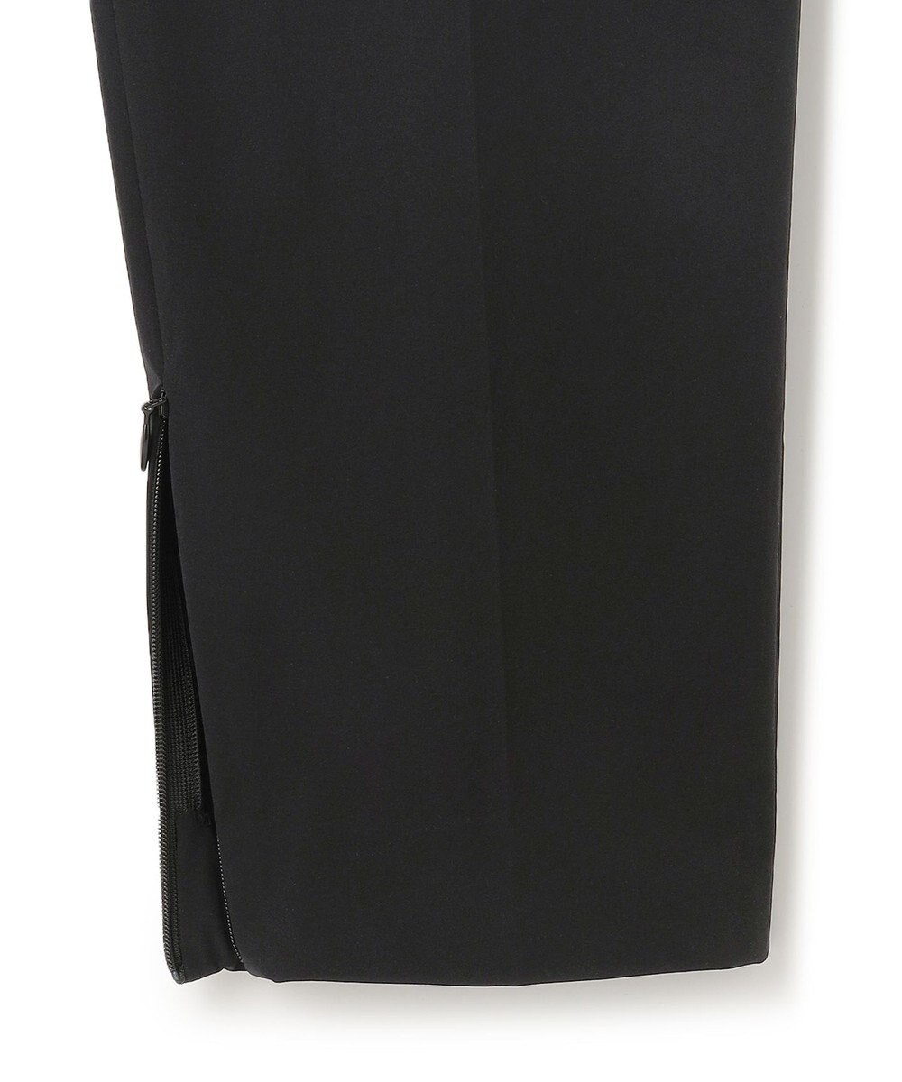 ICB 【接触冷感・UVカット・撥水・洗える】 プルーフ4WAYタフタ パンツ 