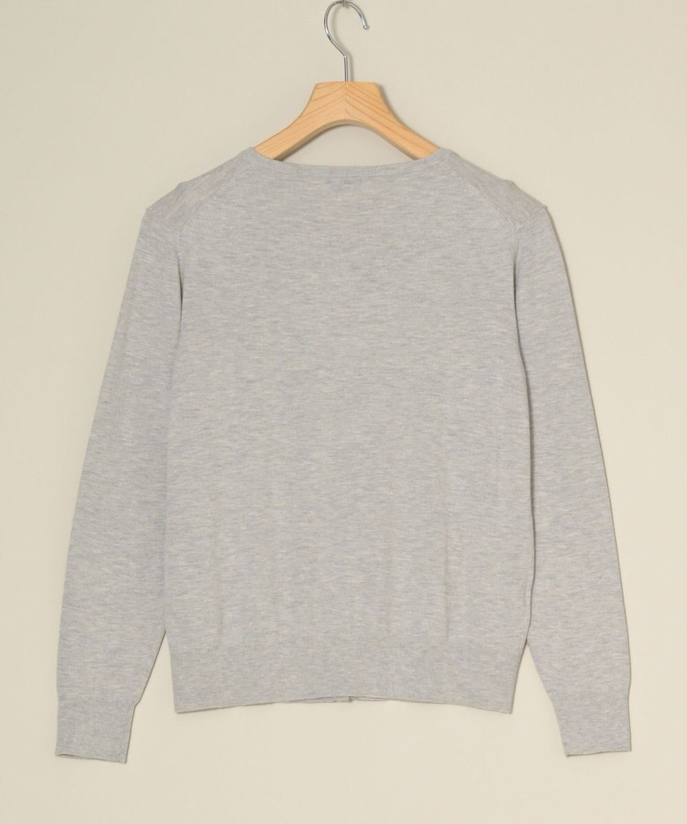 ONWARD Reuse Park 【any FAM】ニット春夏 