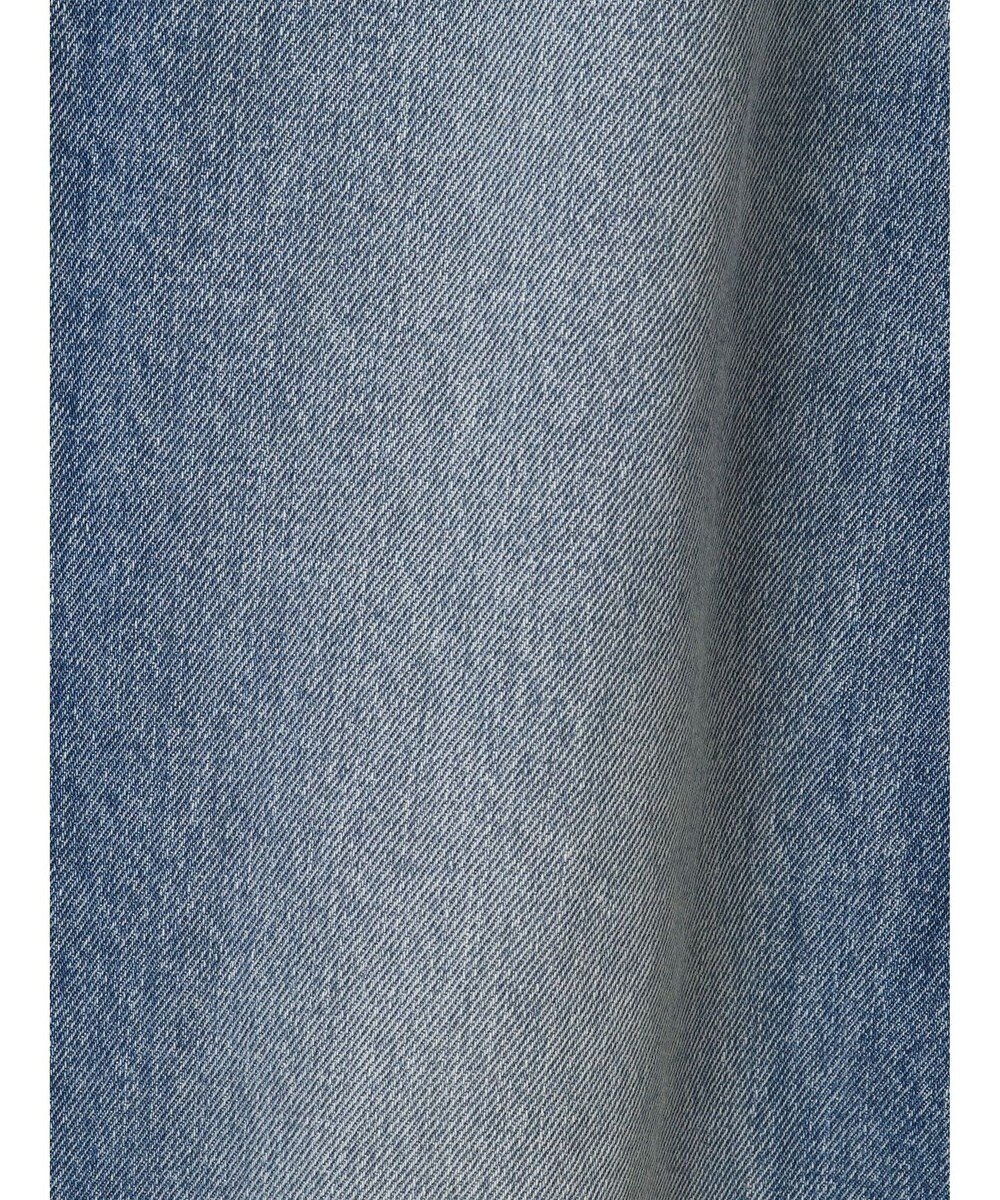 AMERICAN HOLIC ストレートデニム 