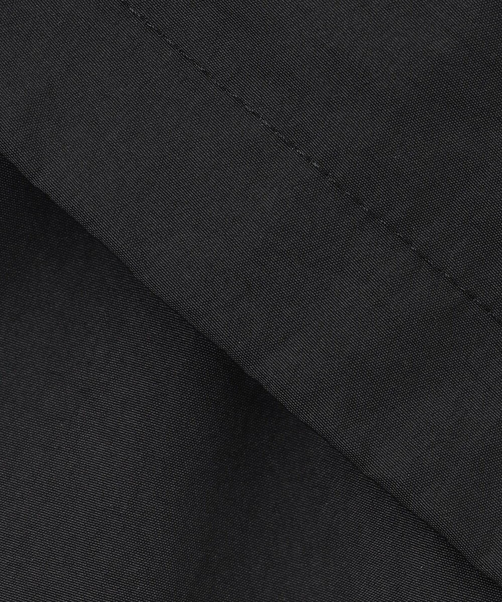 組曲 L エアリーブルゾン 