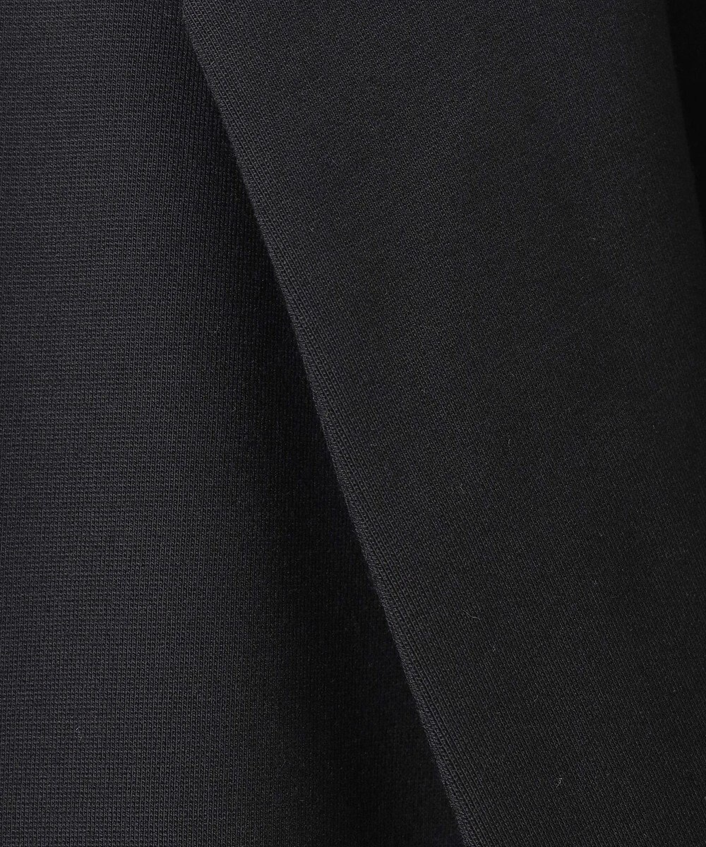 JOSEPH HOMME 【WEB・一部店舗限定 】ポンチ　カットソージャケット 