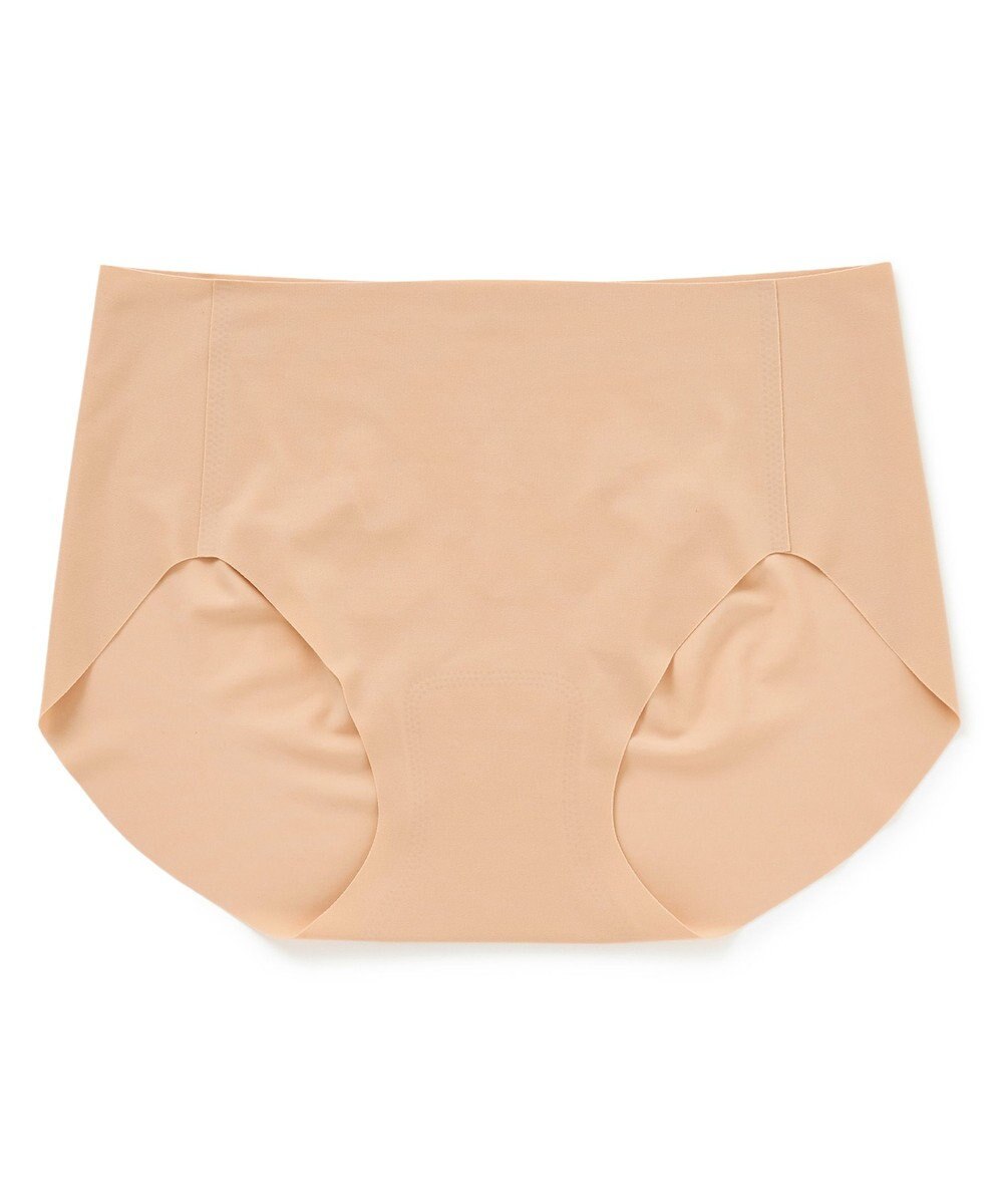 Chacott ショーツ（フリーカット） 