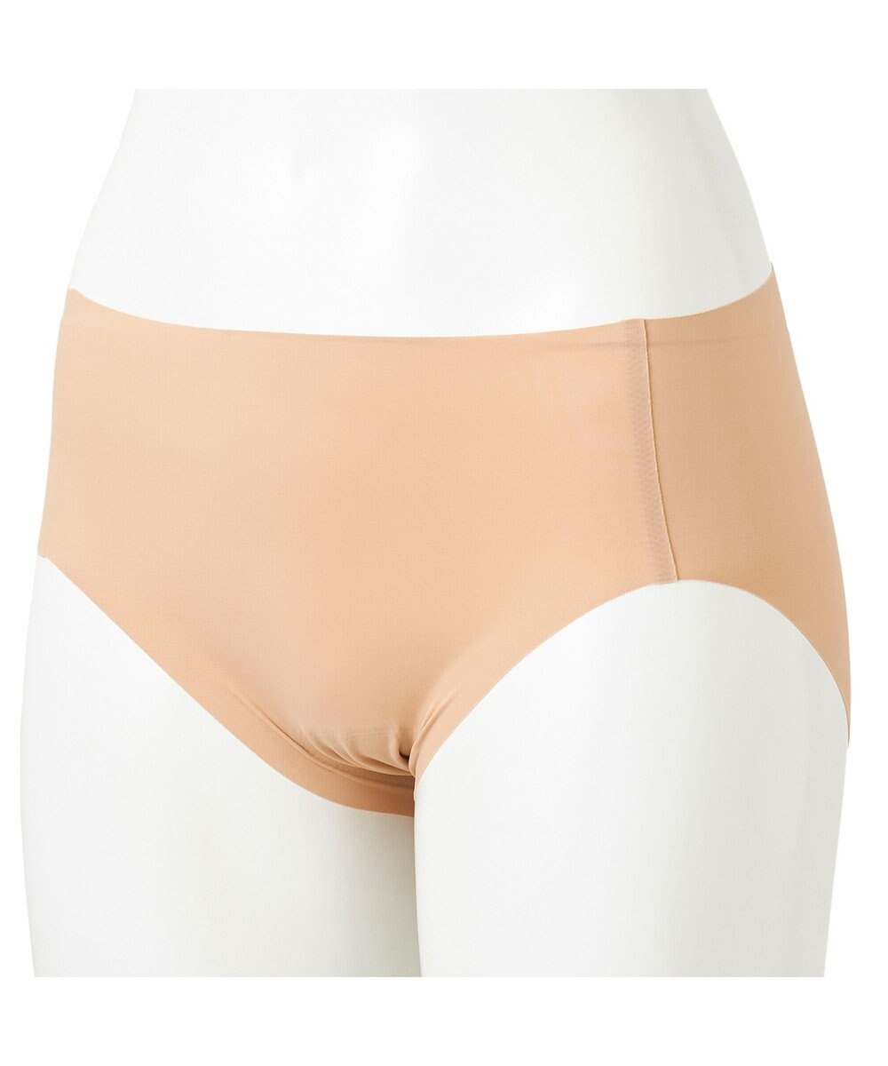 Chacott ショーツ（フリーカット） 