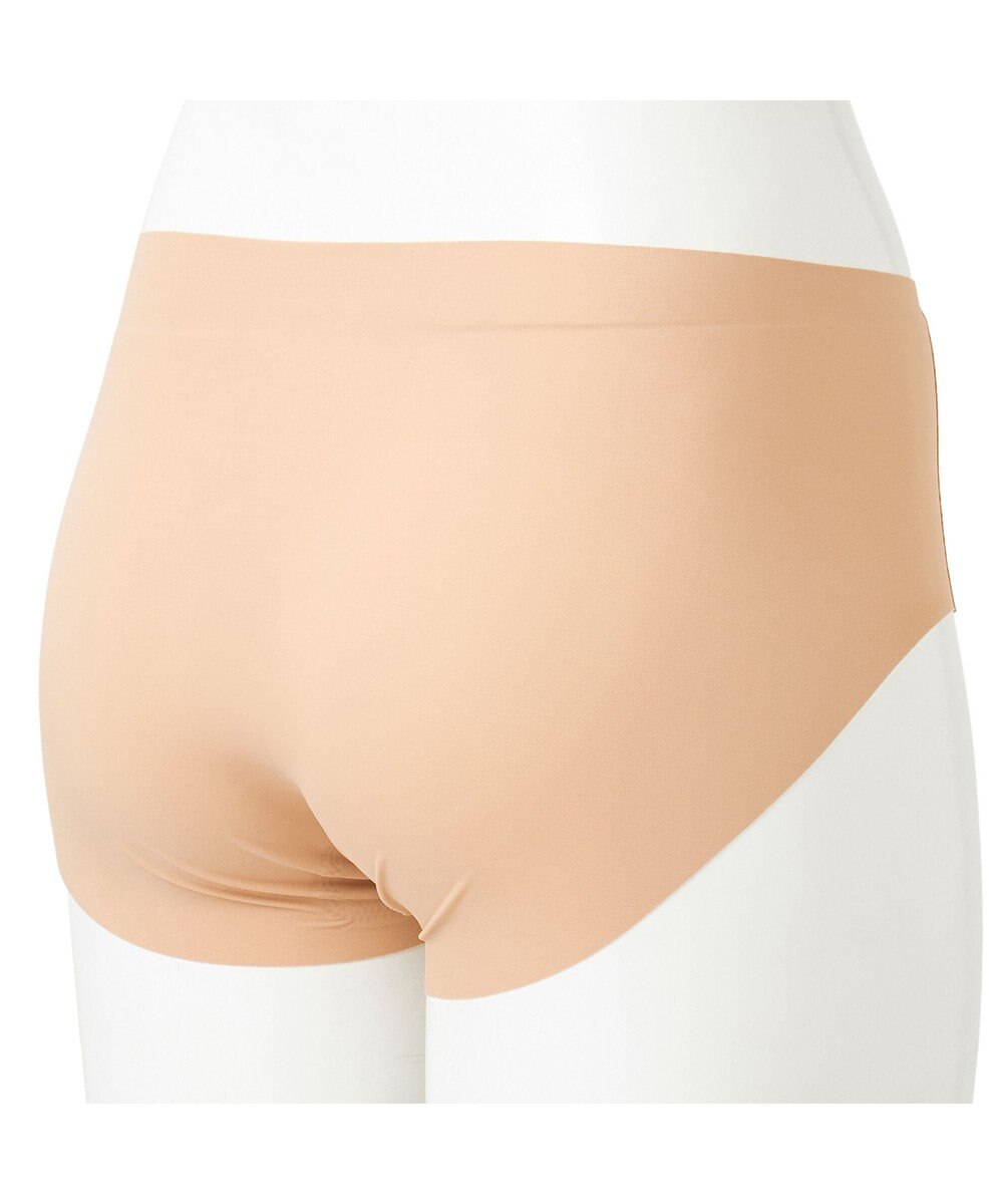 Chacott ショーツ（フリーカット） 