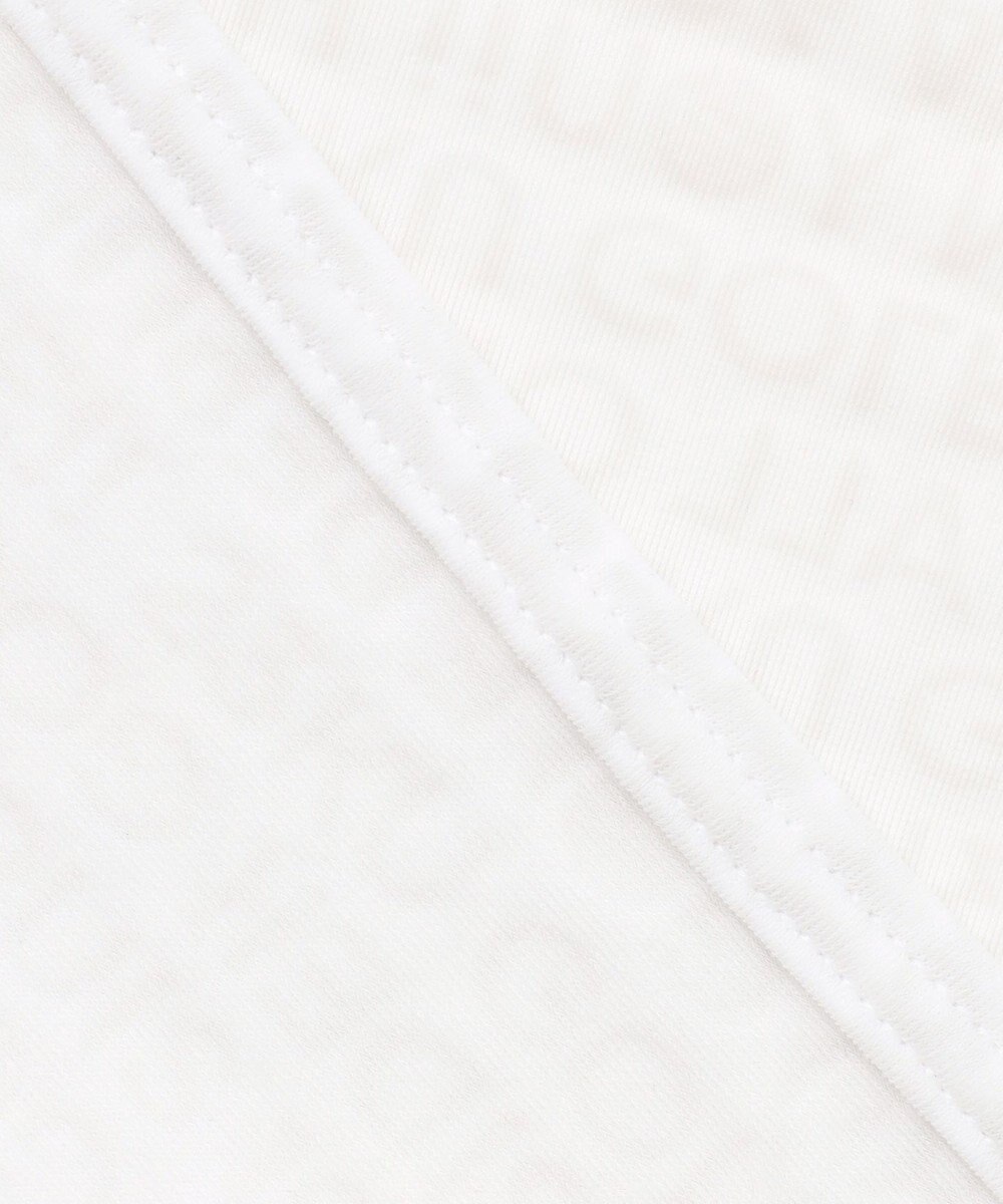 23区GOLF 【UNISEX】氷撃シリーズ【接触冷感/防臭/UVケア/吸水速乾】ボレロ 