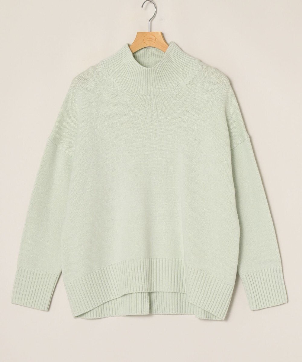 ONWARD Reuse Park 【23区】ニット秋冬 