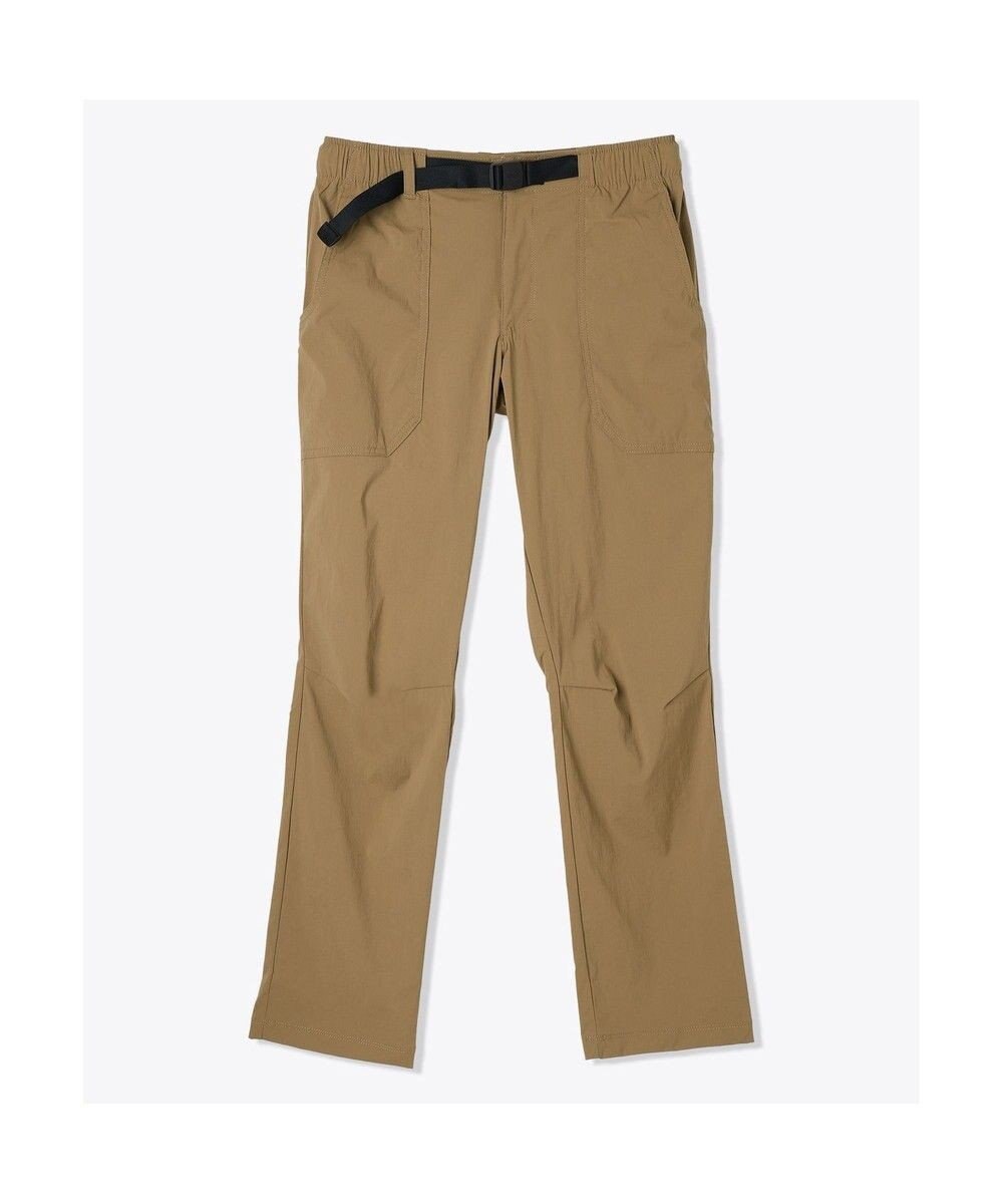 Columbia Columbia/ ランドローマーリップストップショートパンツII /コロンビア 