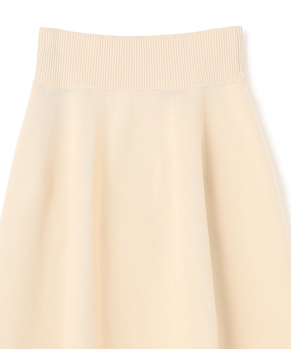 UNFILO 【STORY×UNFILO】フォルムニット セットアップ 