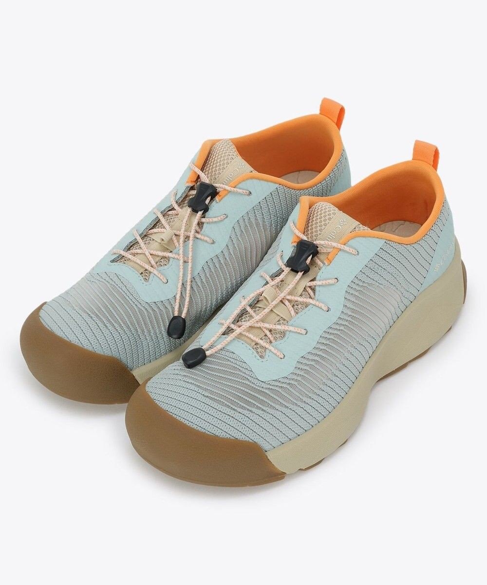 Columbia Columbia/ ヘイジージャーニーツー ブリーズ /コロンビア 