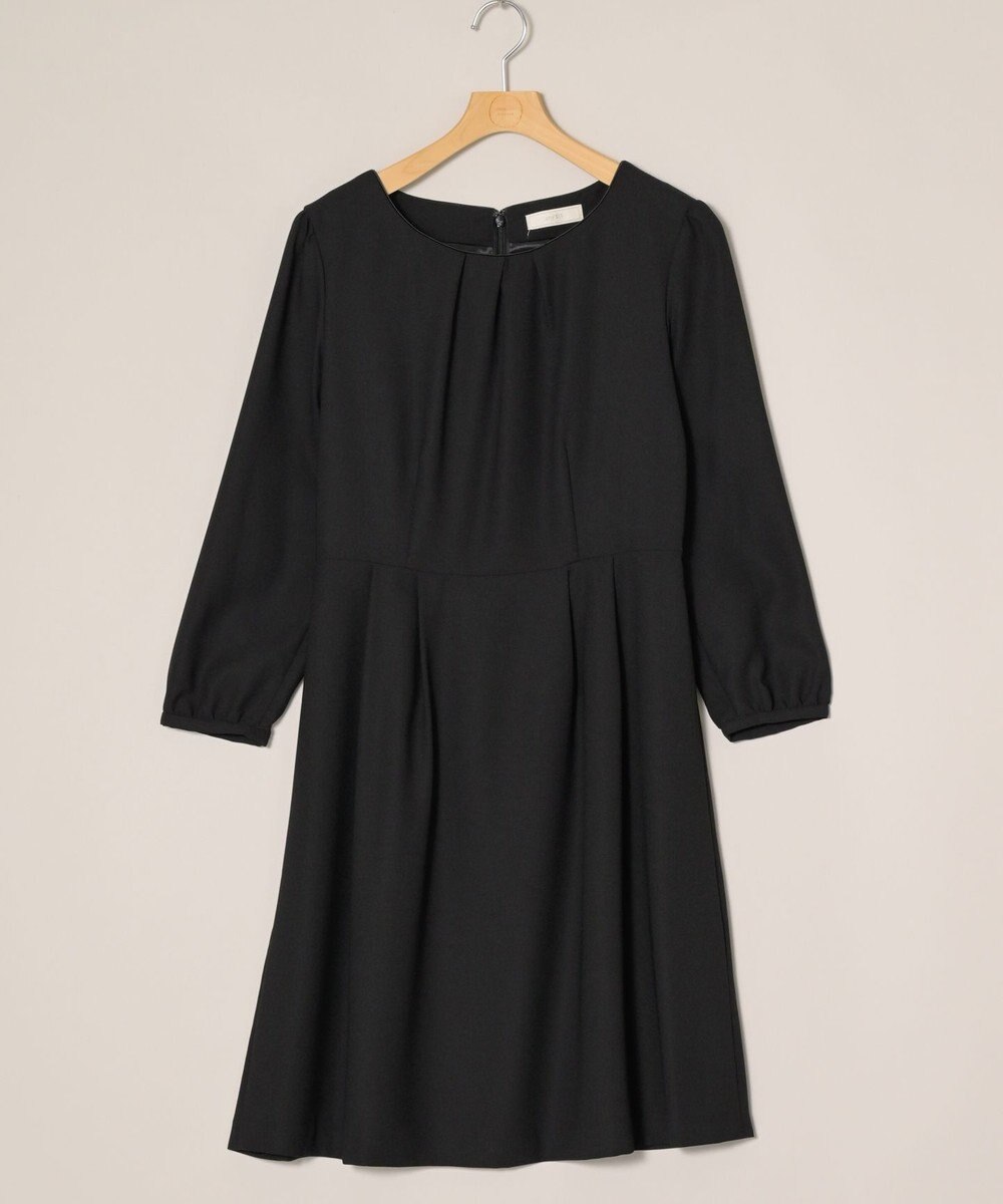 ONWARD Reuse Park B品【any SiS】ワンピース春夏 