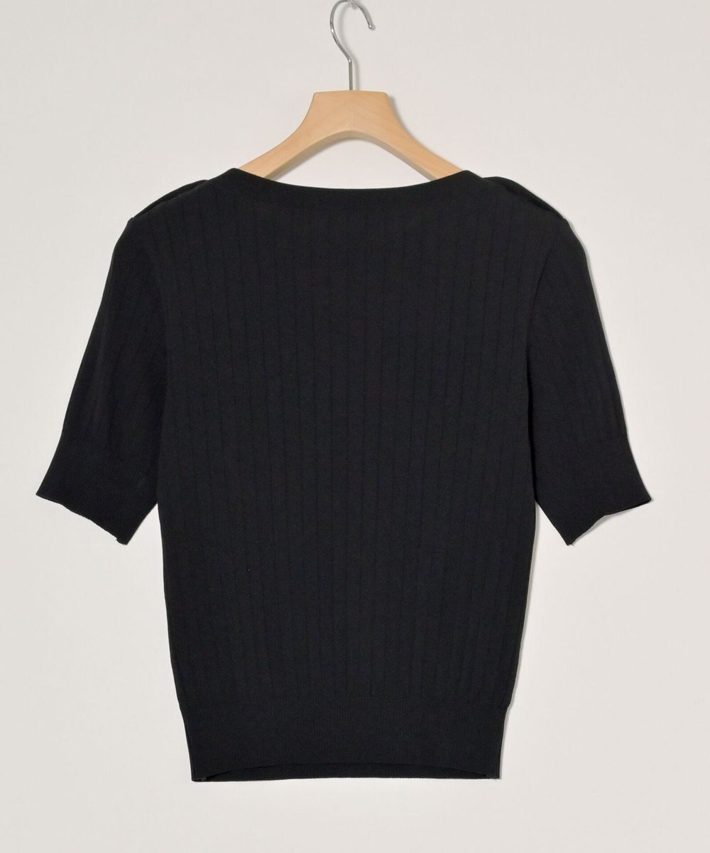 ONWARD Reuse Park 【23区】カットソー秋冬 