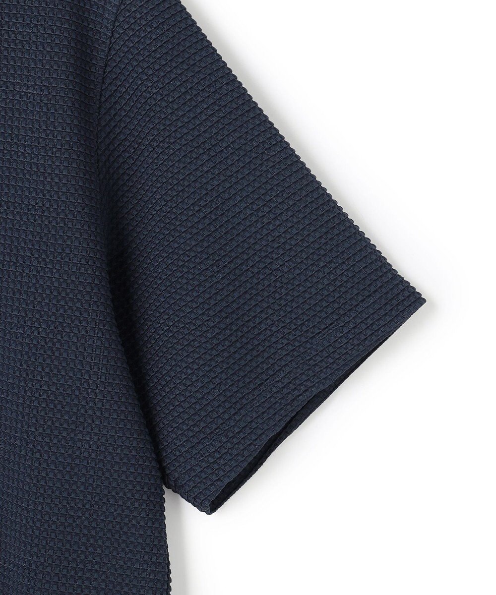 JOSEPH HOMME 【オリジナル素材 】ライトタックジャージー   クルーネックＴシャツ 