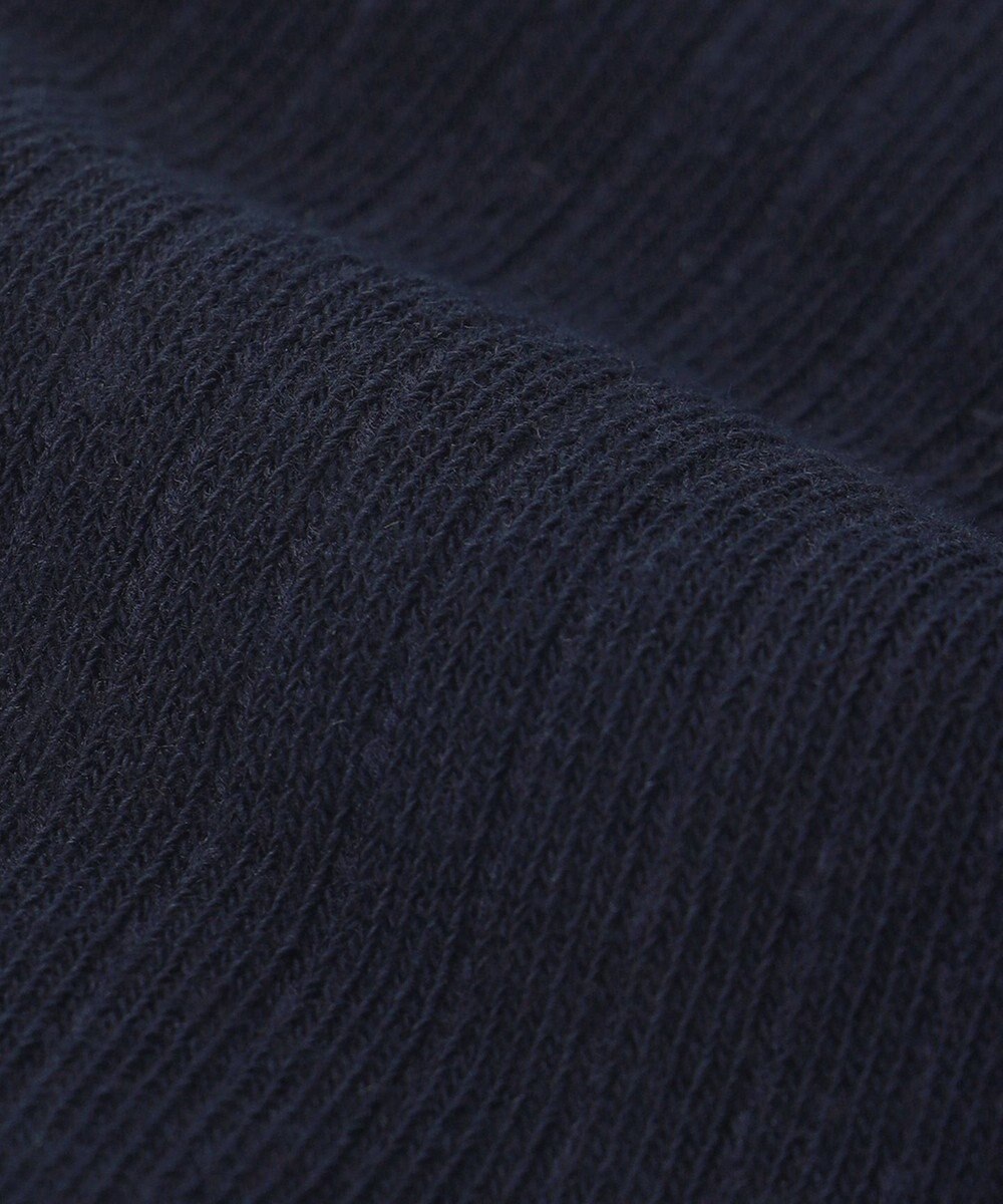 ANY KIDS スクール ハイソックス 