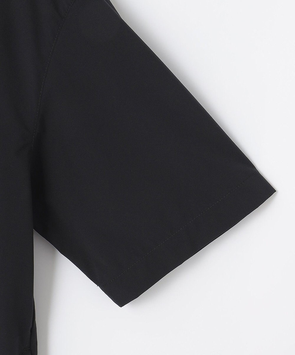 UNFILO MENS FINE MOVE ポロシャツ 