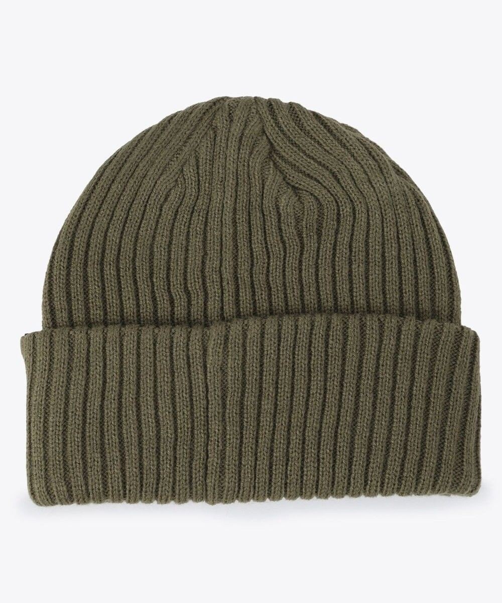 Columbia Columbia/ スプリットレンジルーズニットキャップ /コロンビア 