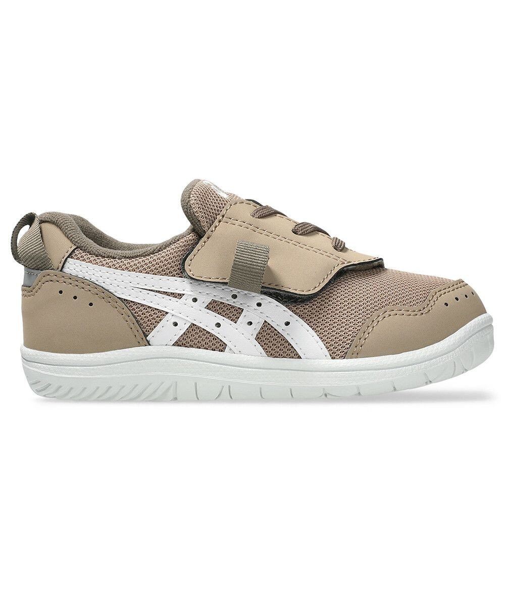 ASICS WALKING マイセル MINI 