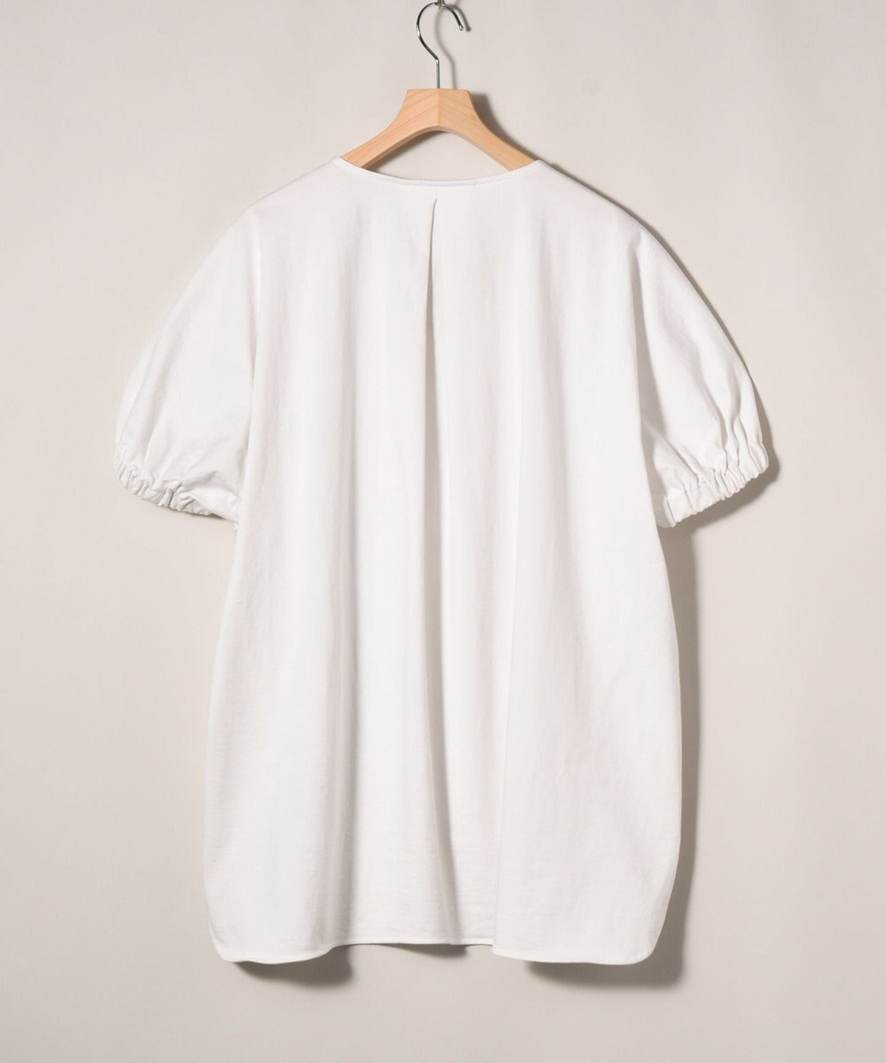 ONWARD Reuse Park 【23区】カットソー春夏 