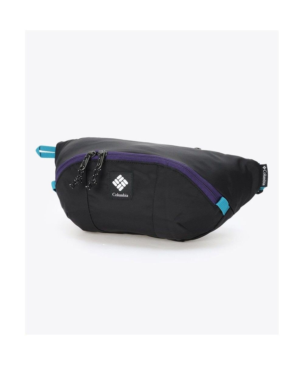 Columbia Columbia/ パナシーアヒップバッグ /コロンビア 