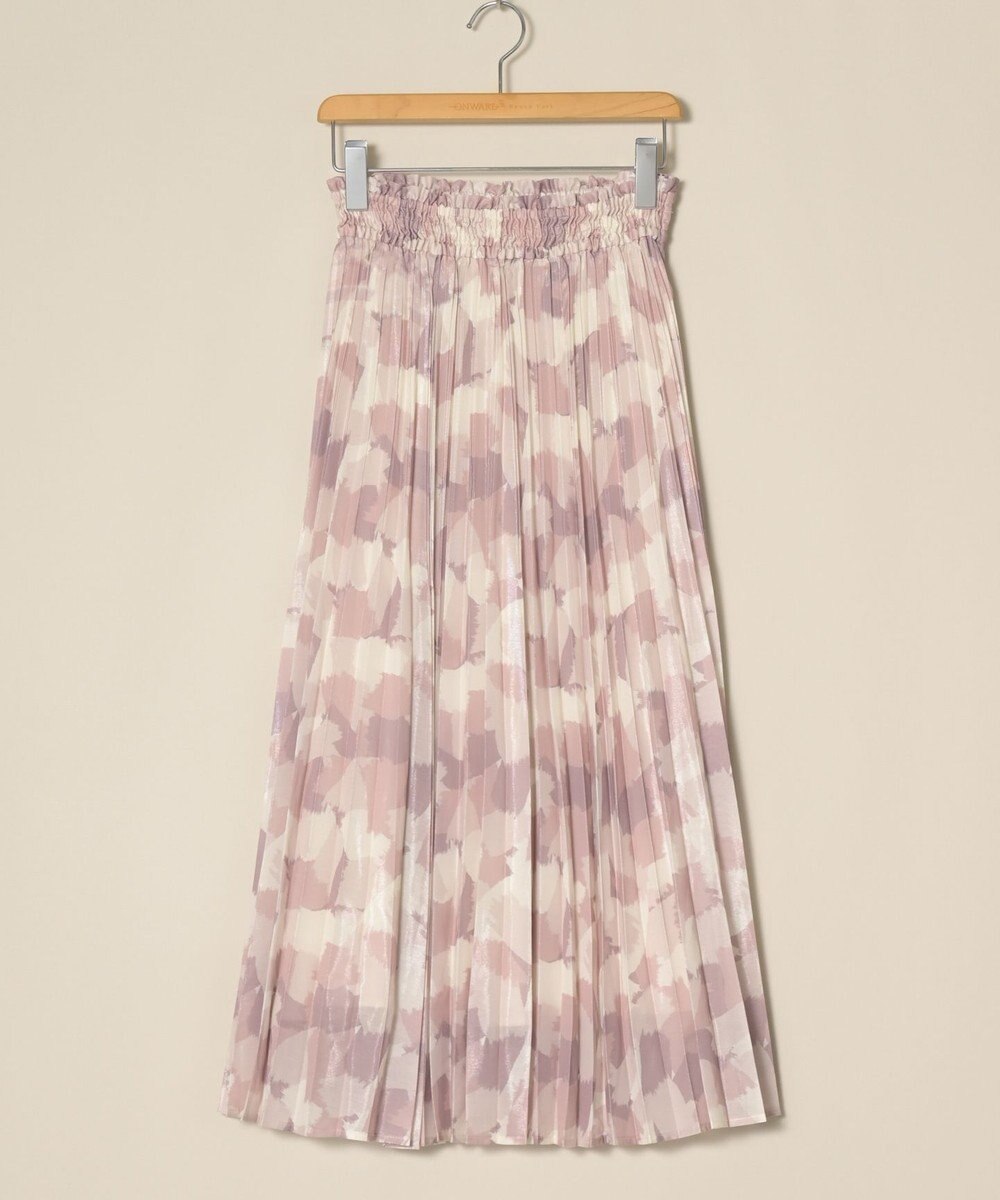 ONWARD Reuse Park 【Feroux】スカート秋冬 