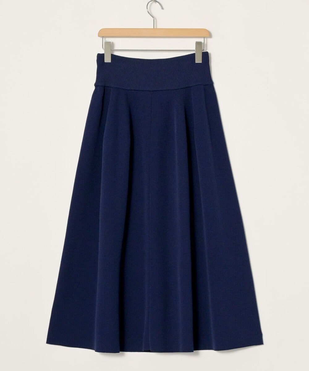 ONWARD Reuse Park 【UNFILO】スカート秋冬 