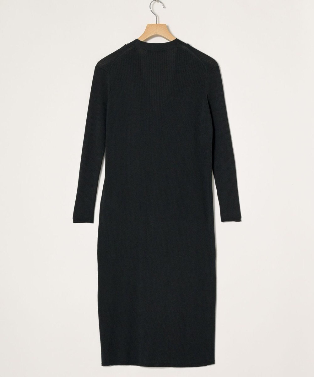 ONWARD Reuse Park 【23区】ニット秋冬 