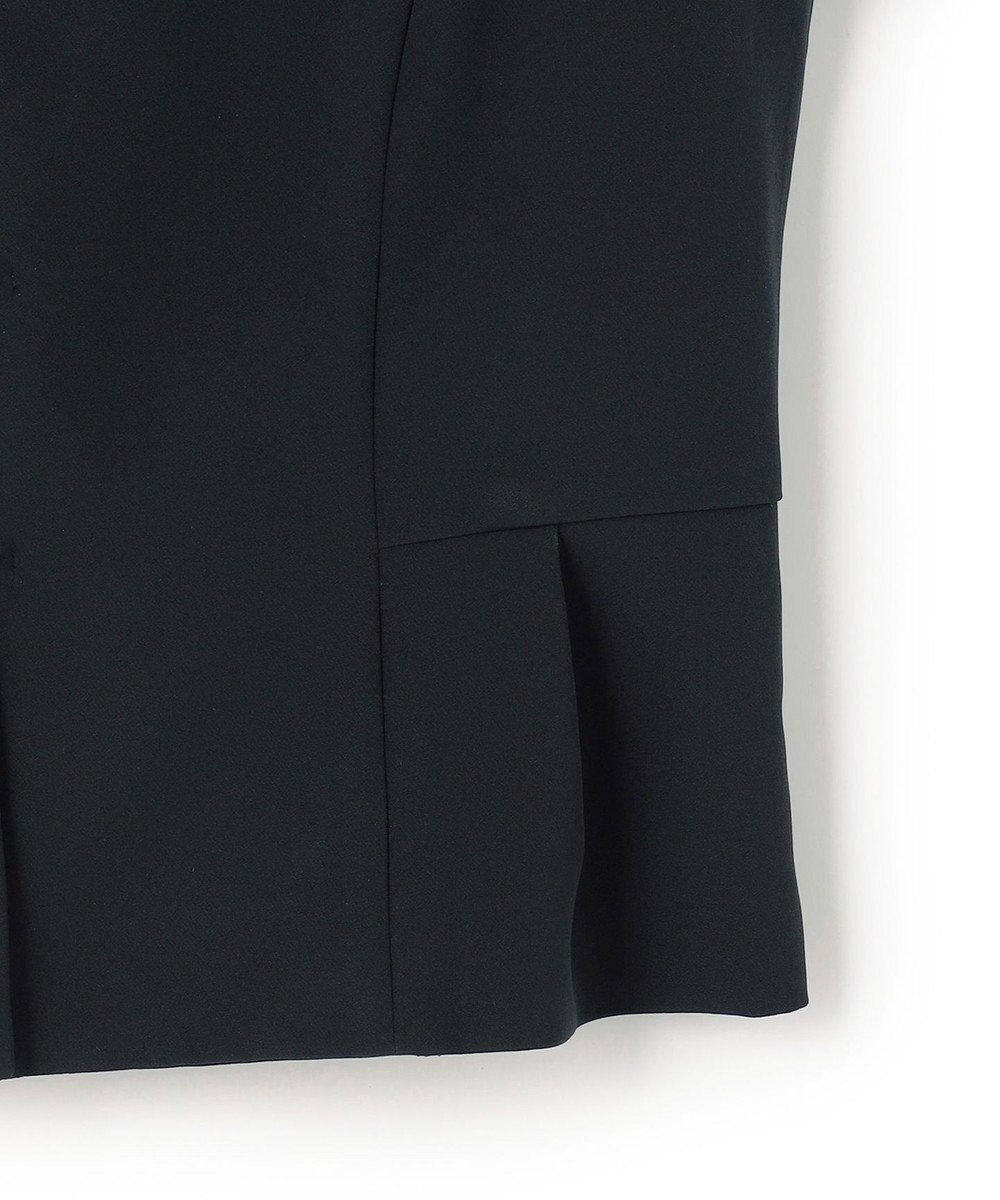 TOCCA 【宮本茉由さん着用】TIMELESS RHAPSODY ジャケット 