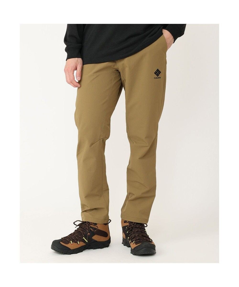 Columbia Columbia/ サドルトレイルパンツ /コロンビア 