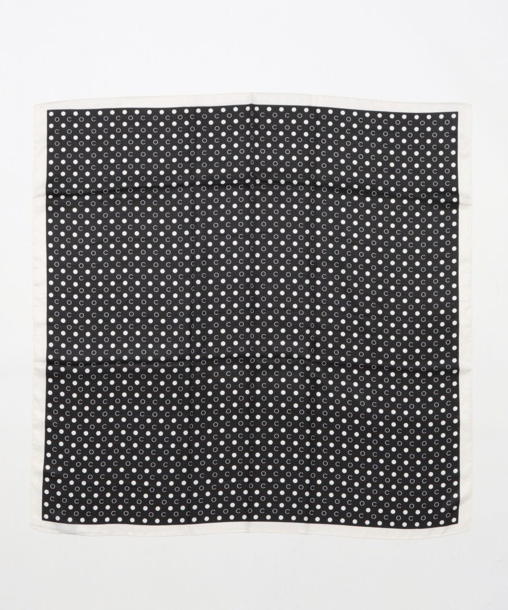 UNBILLION カシュネ cachenez / WEB限定アソート大判スカーフ 