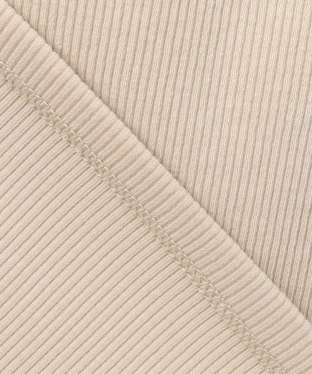 UNFILO 【GOCOCi/ワコール】カップ付き キャミソール 