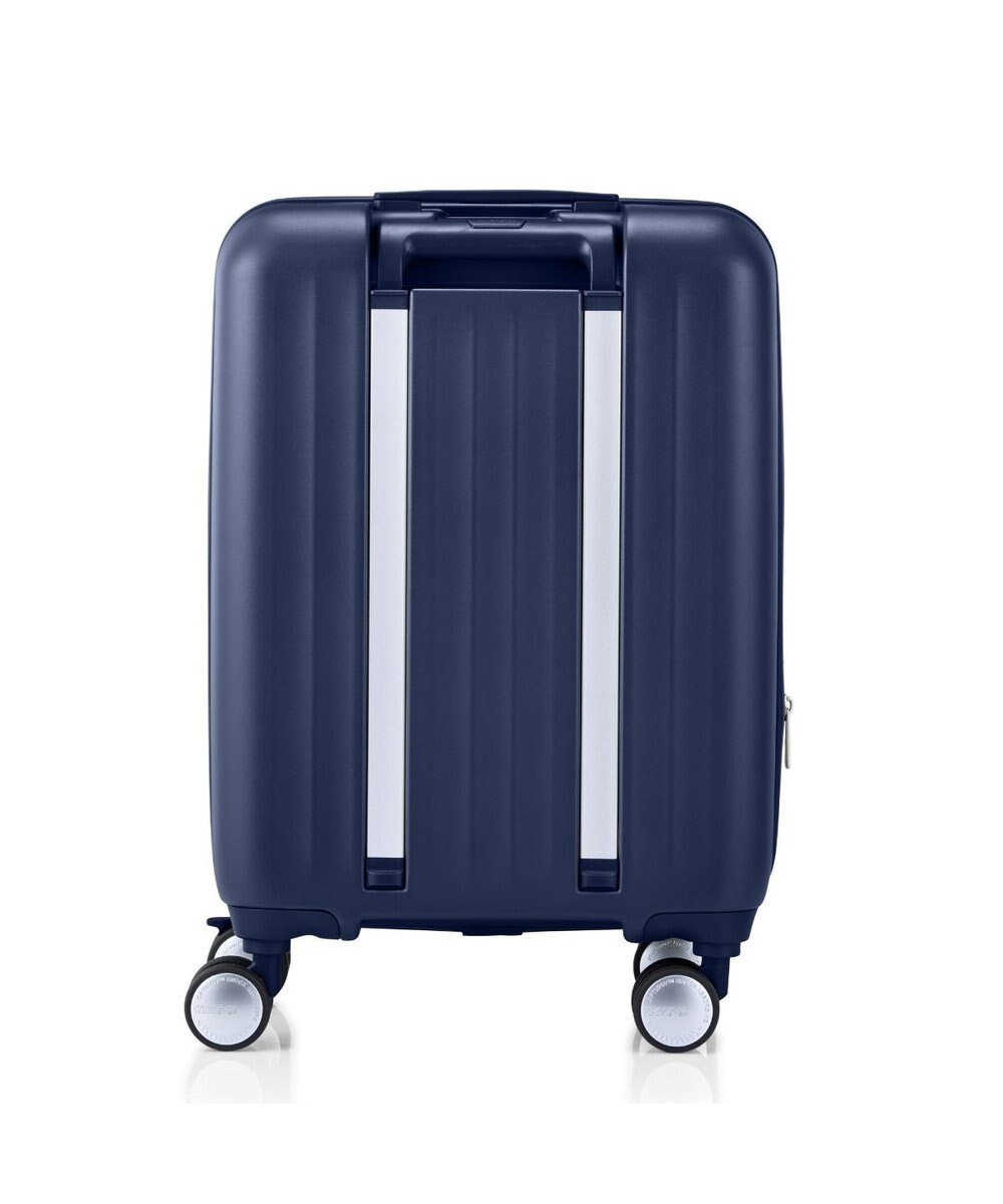 Samsonite アメリカンツーリスター スーツケース 36L(/44L) トラント スピナー54 TRANTO 