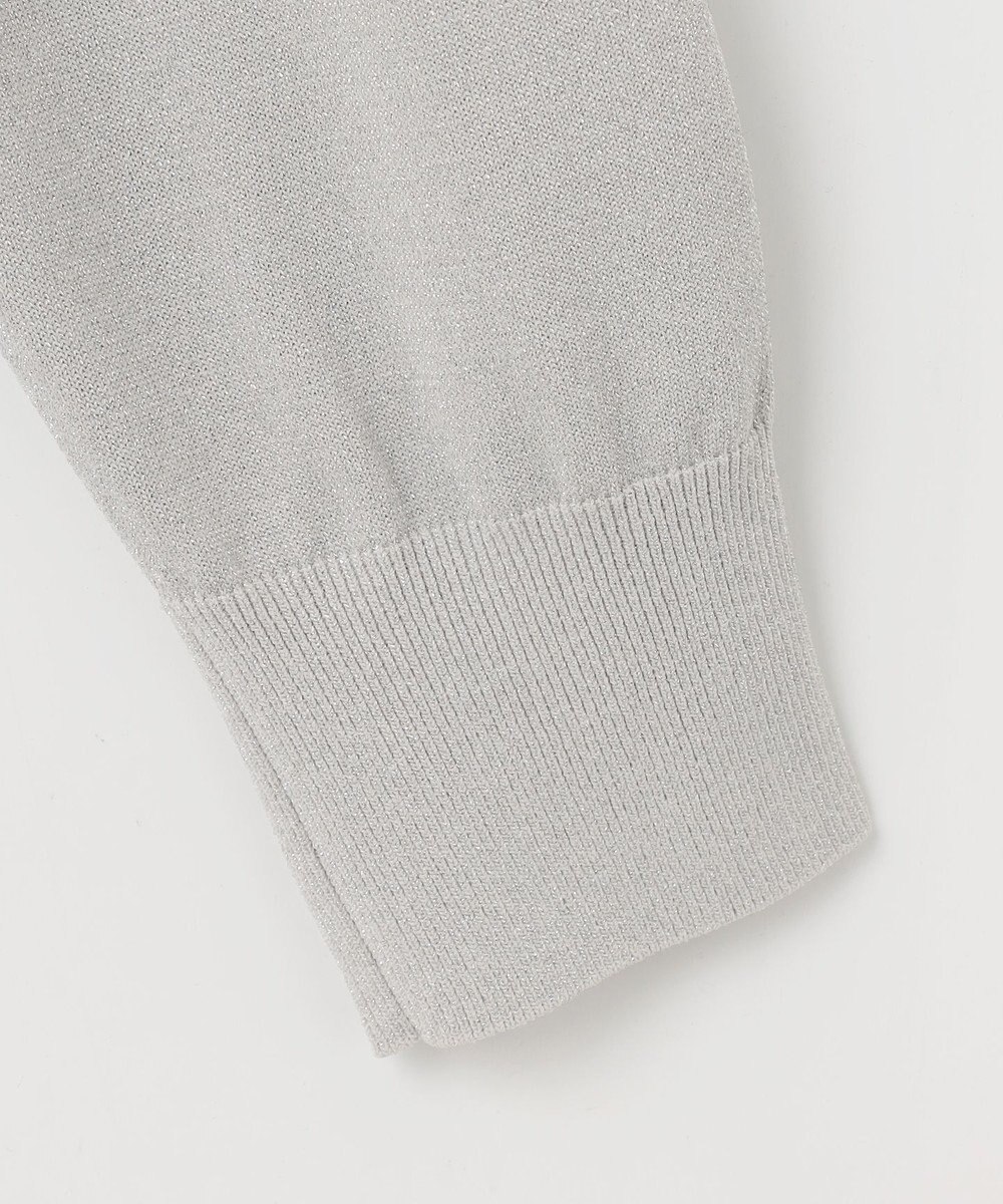 組曲 L ラメニット アンサンブル 