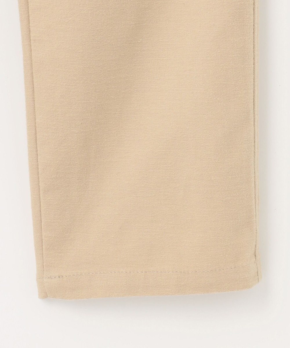 J.PRESS KIDS 【140-170cm】キレイめ ロングパンツ 