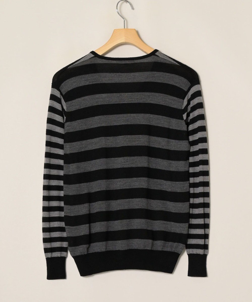 ONWARD Reuse Park 【23区】ニット秋冬 