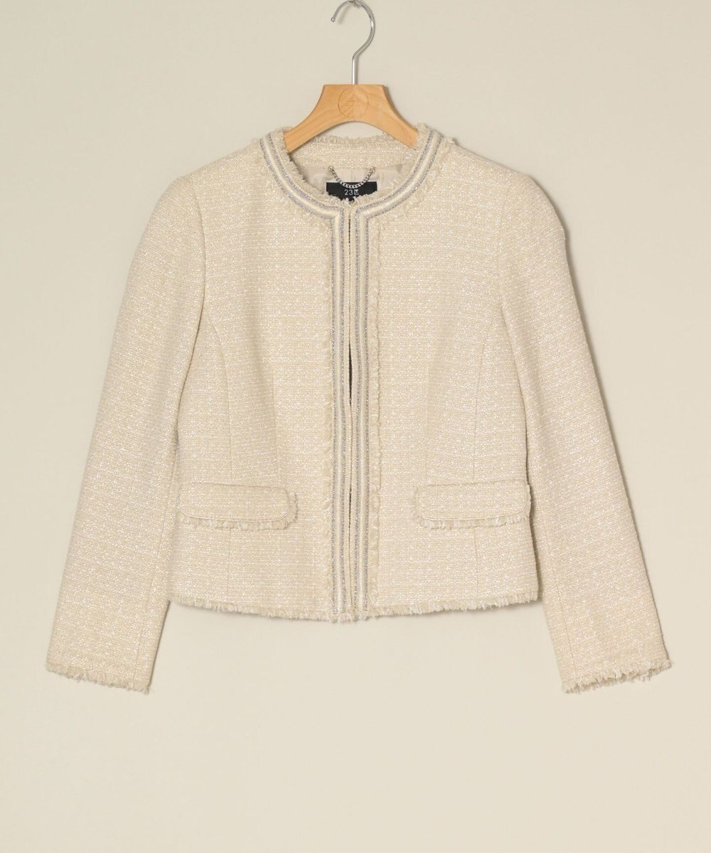 ONWARD Reuse Park 【23区】ジャケット春夏 