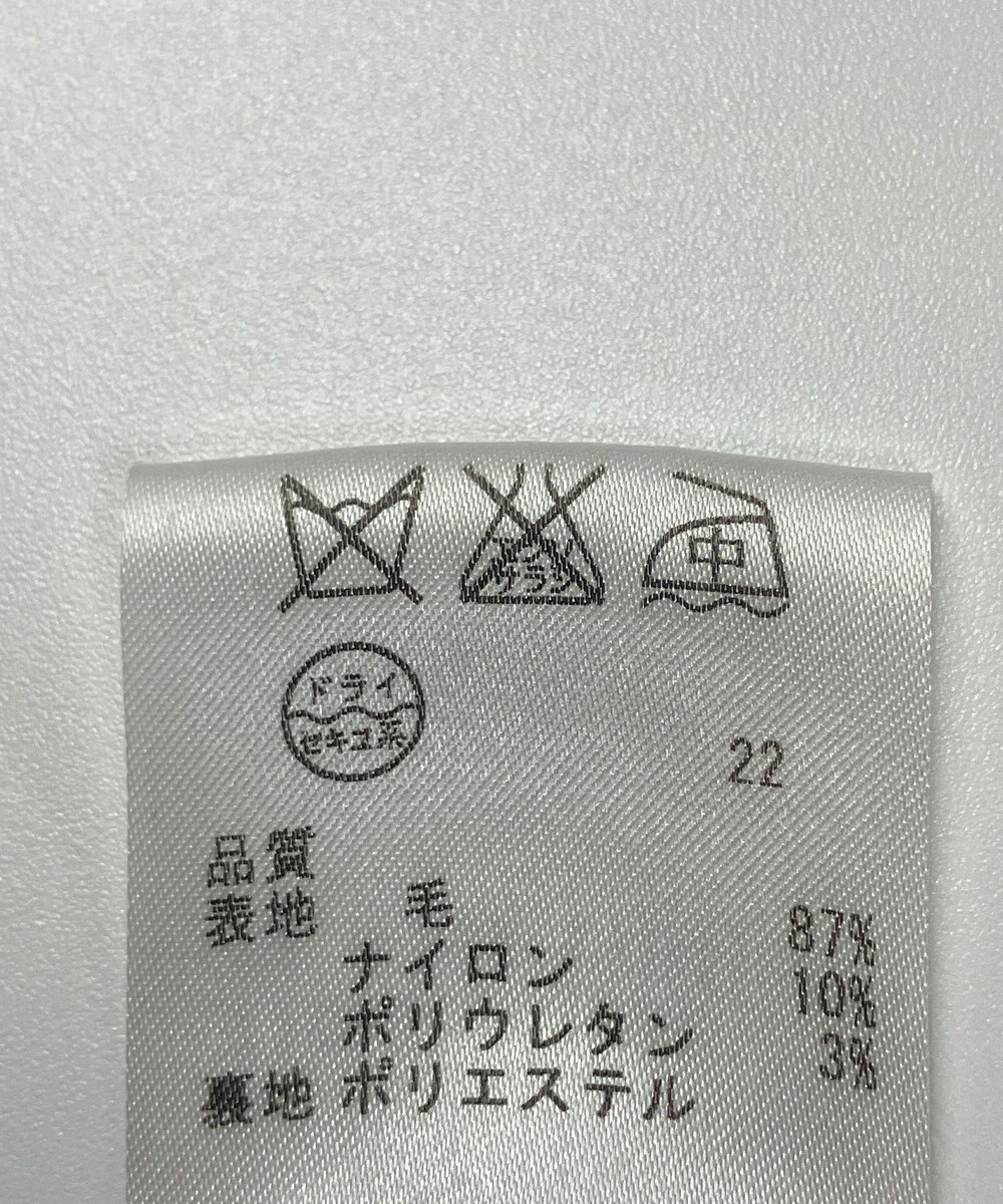 ONWARD Reuse Park 【23区】ジャケット春夏 