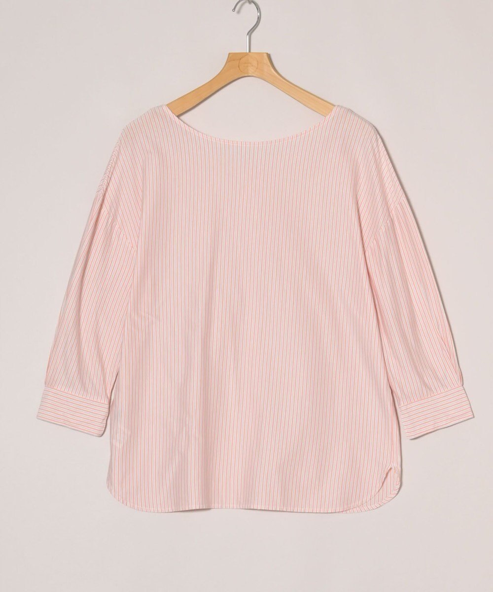 ONWARD Reuse Park 【J.PRESS】カットソー春夏 