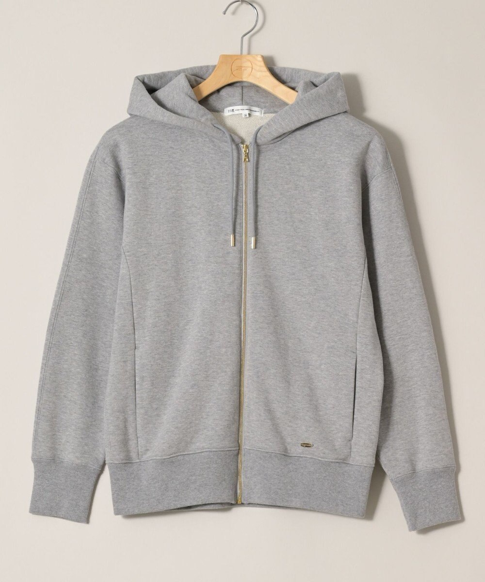 ONWARD Reuse Park 【23区】カットソー春夏 