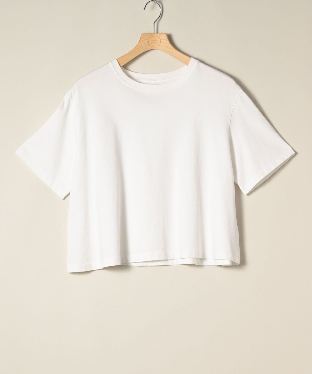 ONWARD Reuse Park 【23区】カットソー春夏 