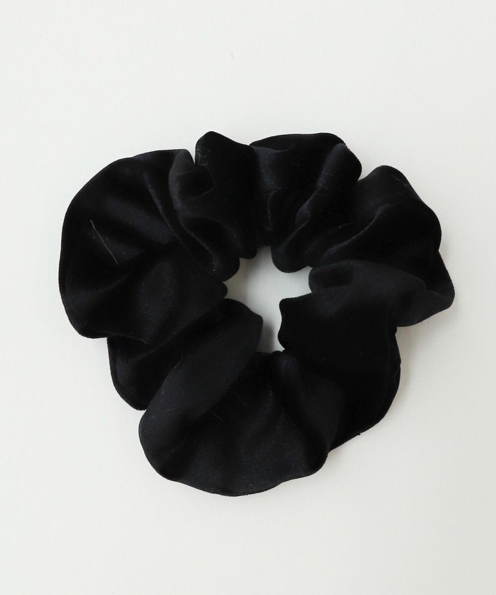 WEGO Lベロアシュシュ 