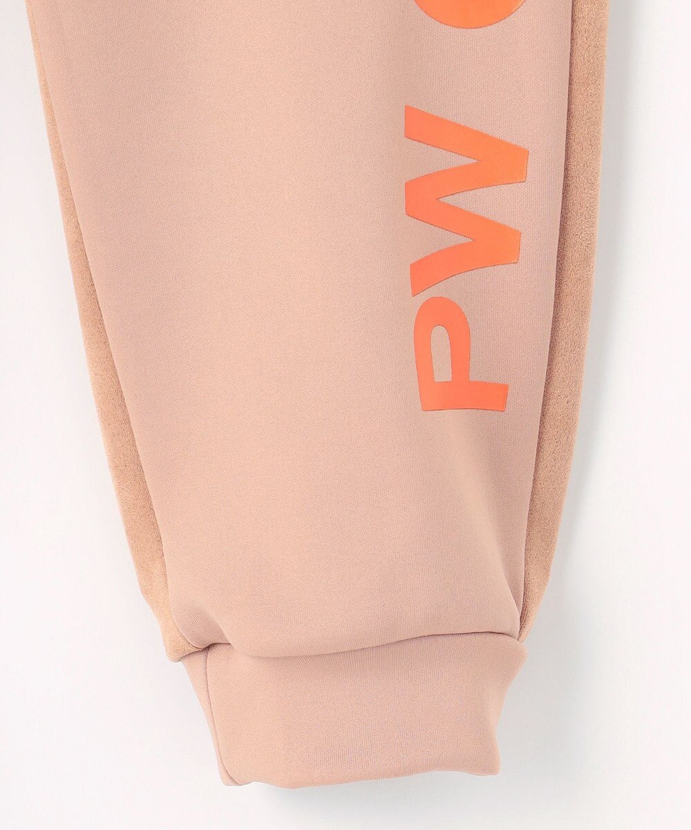 PW CIRCULUS 【MEN】ジョガーパンツ 