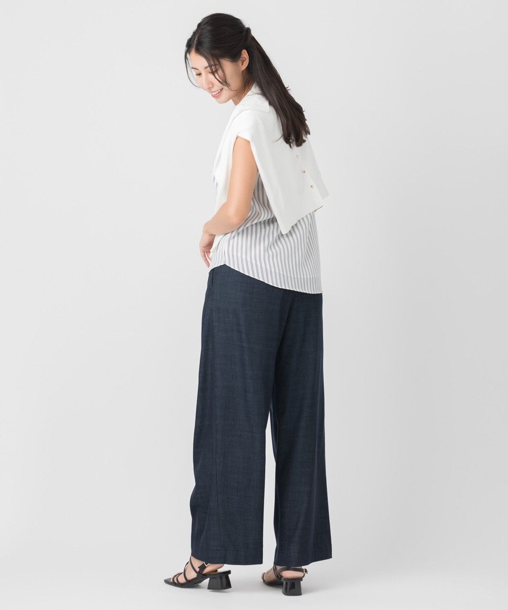 ONWARD Reuse Park 【23区】パンツ春夏 